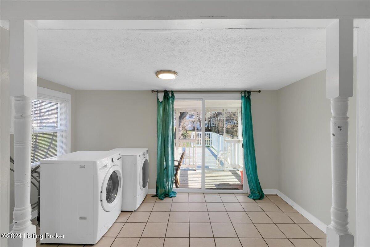 621 S 41st St, Louisville, Pennsylvania image 21
