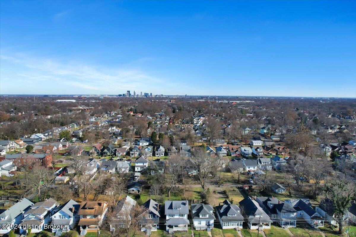 621 S 41st St, Louisville, Pennsylvania image 44