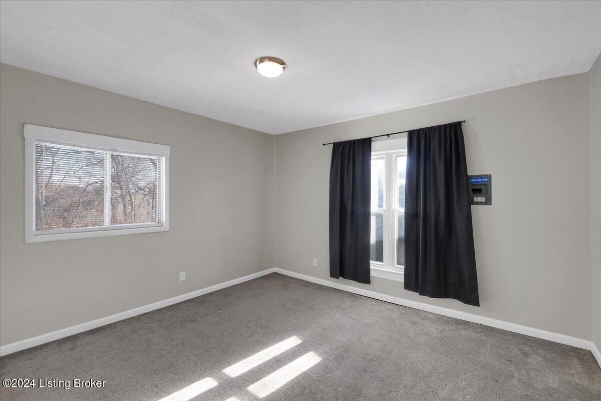 621 S 41st St, Louisville, Pennsylvania image 31