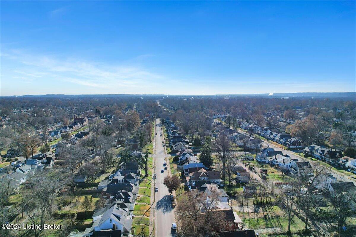 621 S 41st St, Louisville, Pennsylvania image 45
