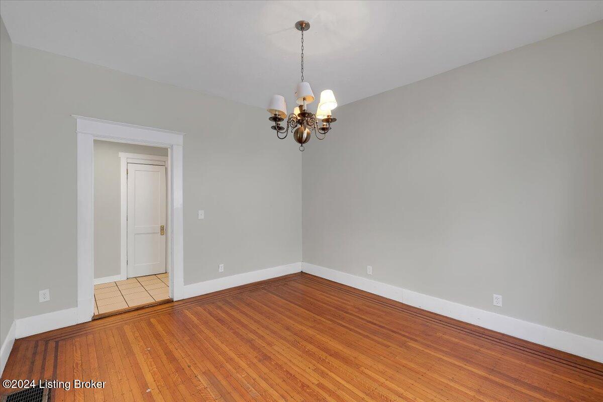 621 S 41st St, Louisville, Pennsylvania image 15