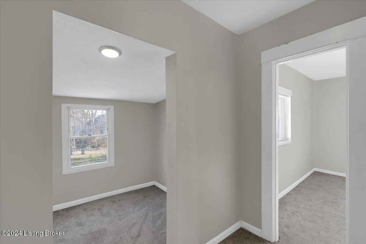 621 S 41st St, Louisville, Pennsylvania image 29