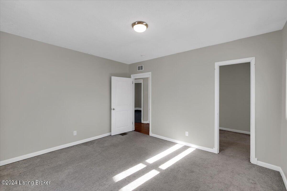 621 S 41st St, Louisville, Pennsylvania image 33
