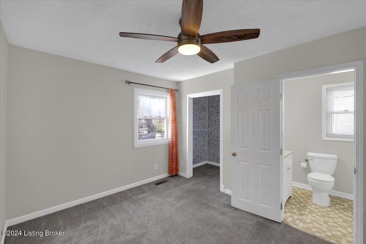 621 S 41st St, Louisville, Pennsylvania image 24