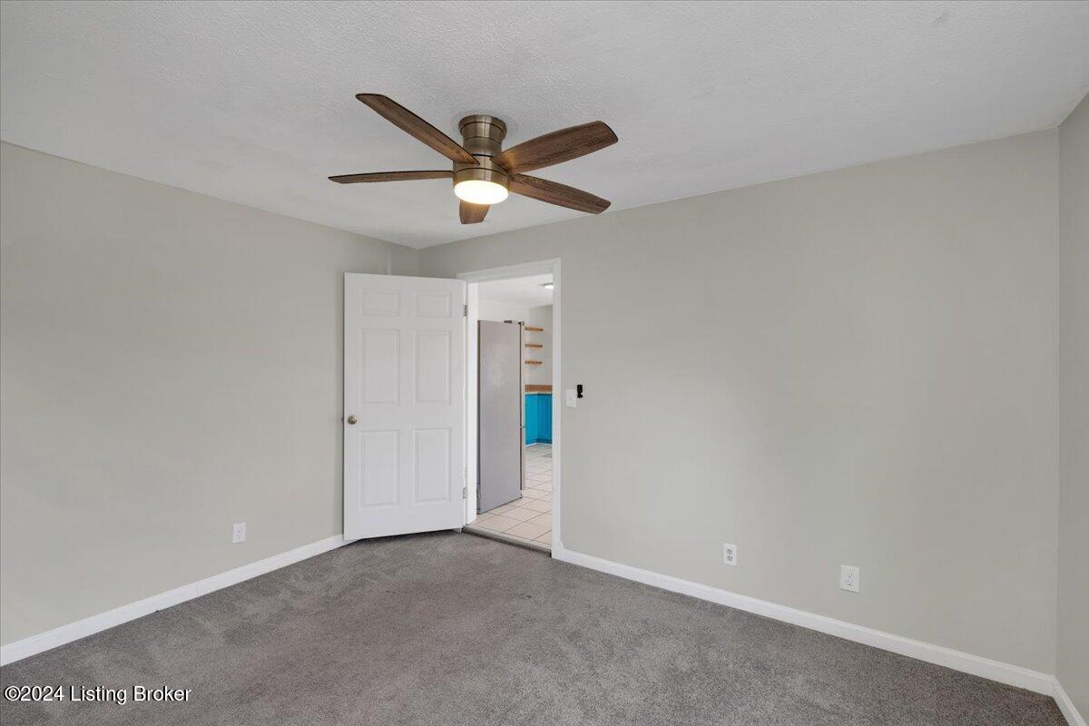 621 S 41st St, Louisville, Pennsylvania image 23