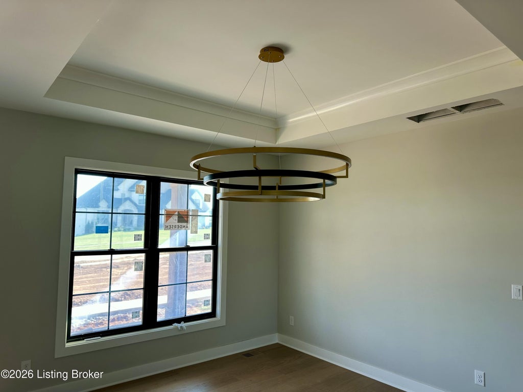 Photo of 6496 Sunset Cir, Crestwood, KY 40014 (MLS # 1728245)