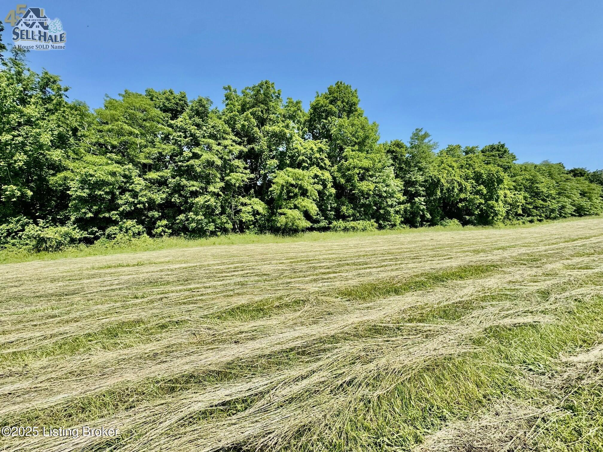 300 - 2 Cloyd Ln, Willisburg, Pennsylvania image 1