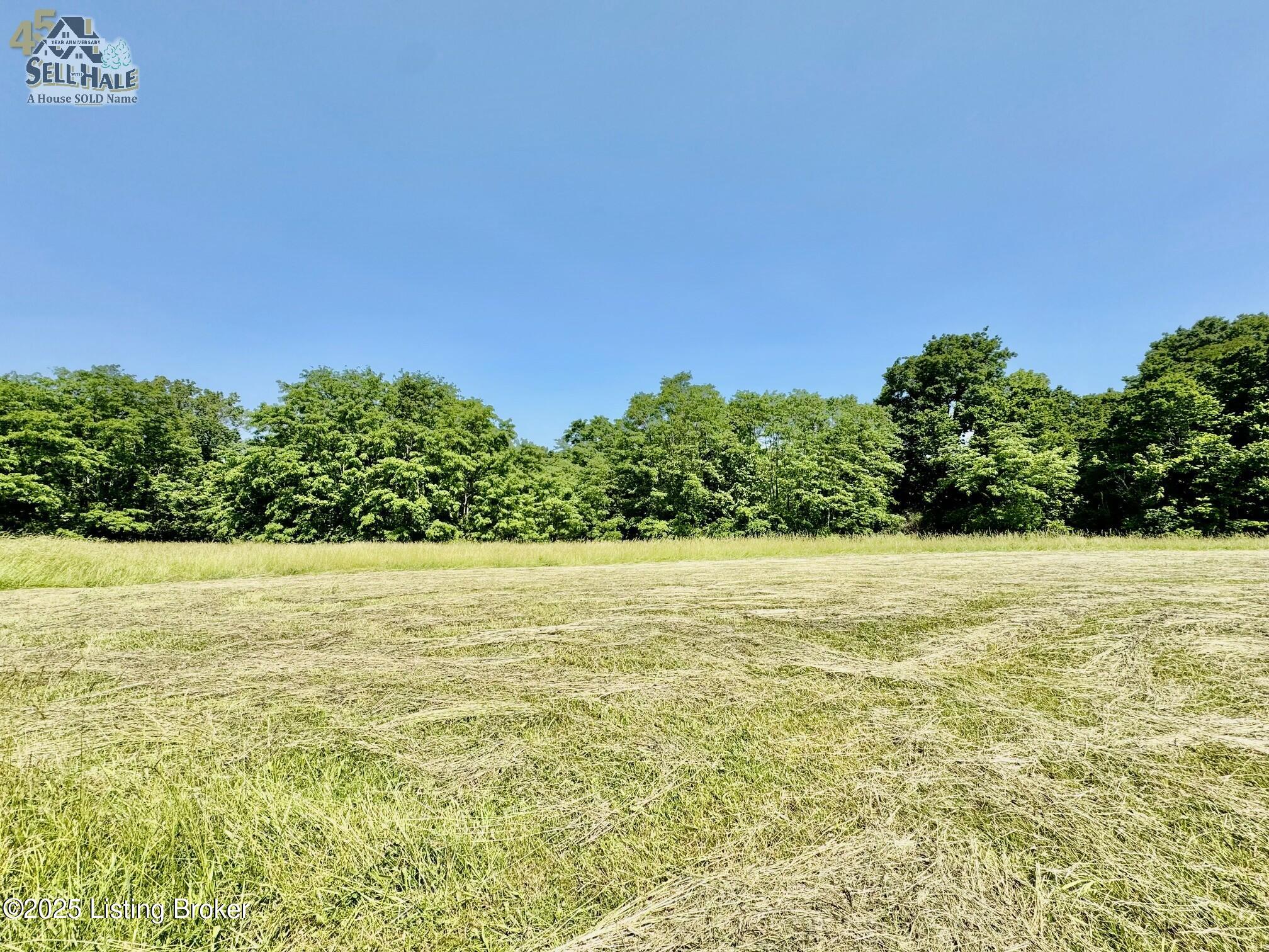 300 - 2 Cloyd Ln, Willisburg, Pennsylvania image 2