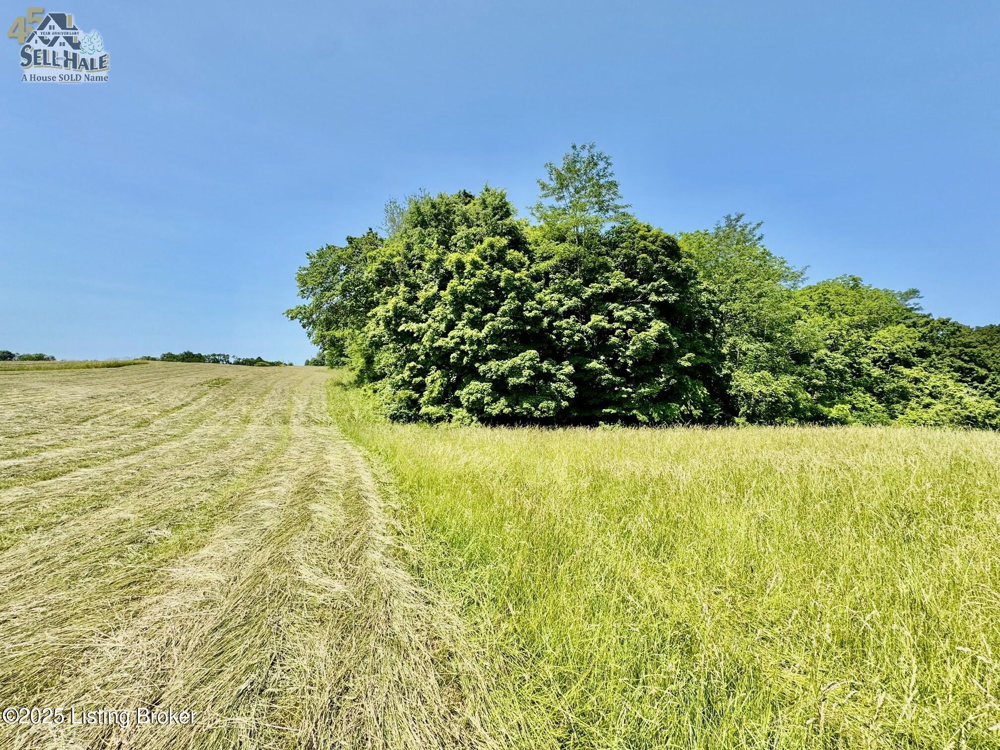 300 - 2 Cloyd Ln, Willisburg, Pennsylvania image 5