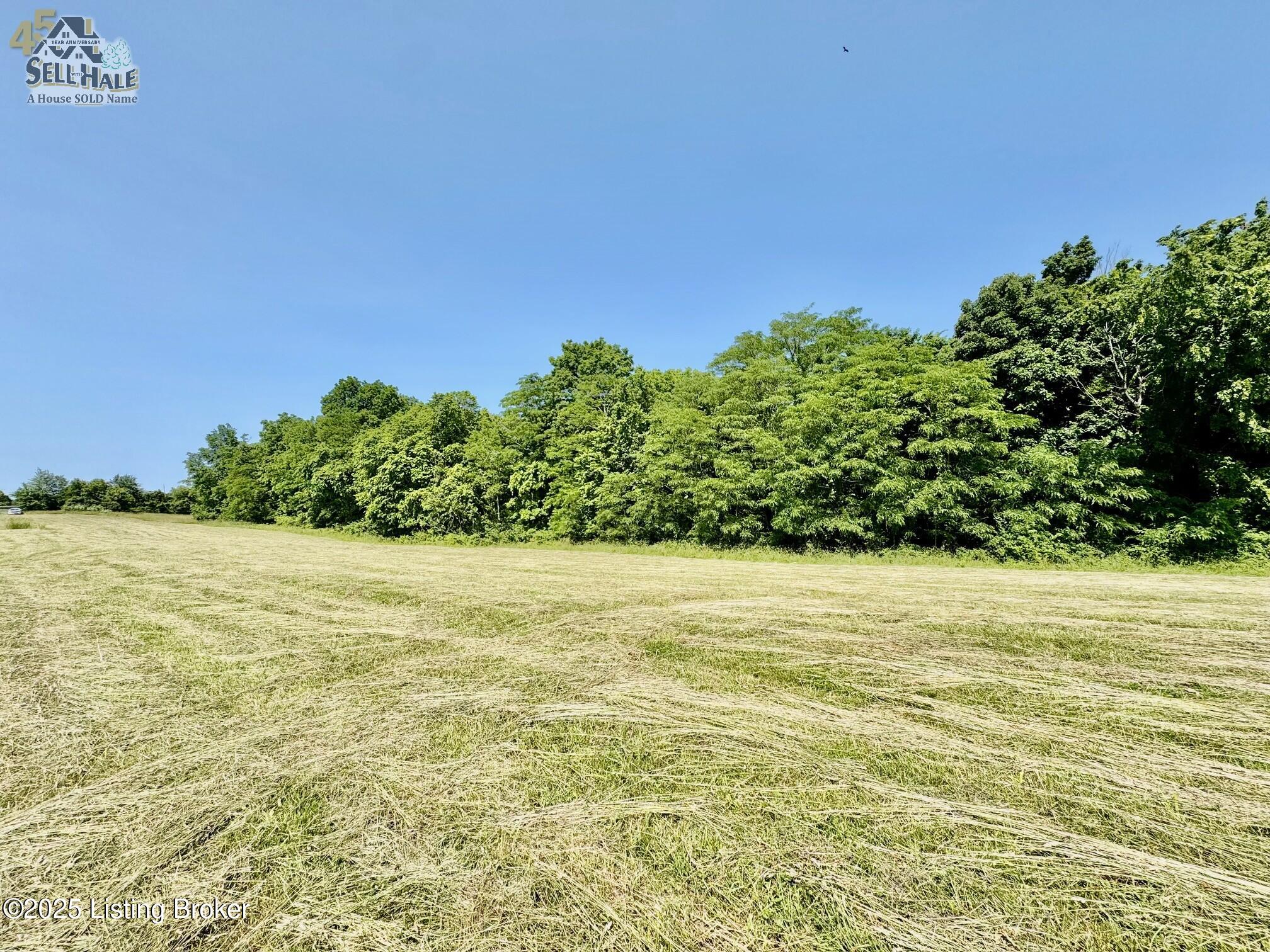 300 - 2 Cloyd Ln, Willisburg, Pennsylvania image 3