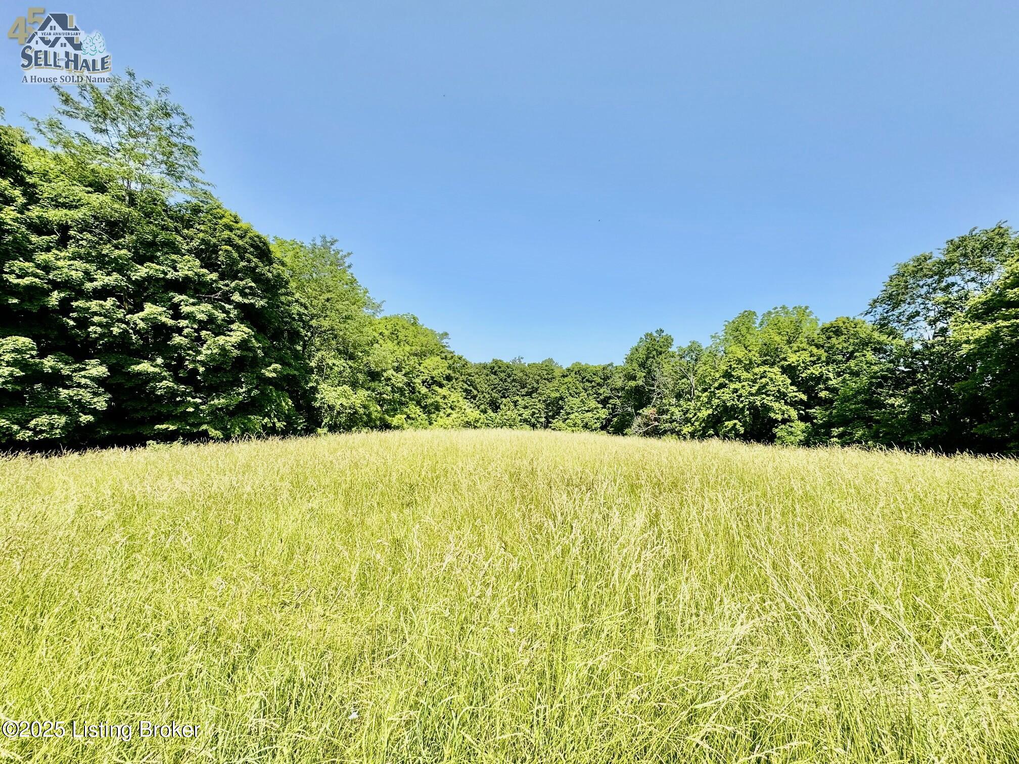 300 - 2 Cloyd Ln, Willisburg, Pennsylvania image 4