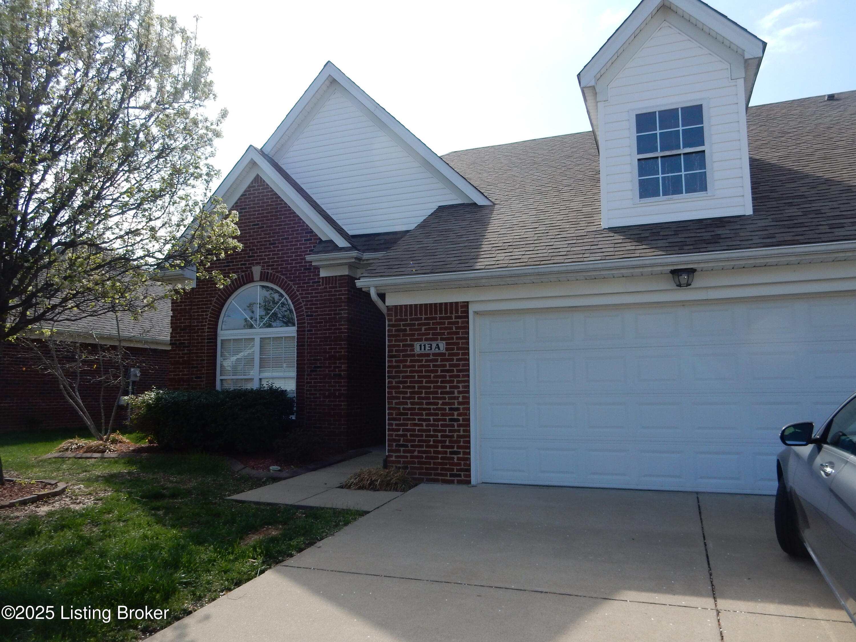 113 Lanai Dr #A, Shepherdsville, Kentucky image 35