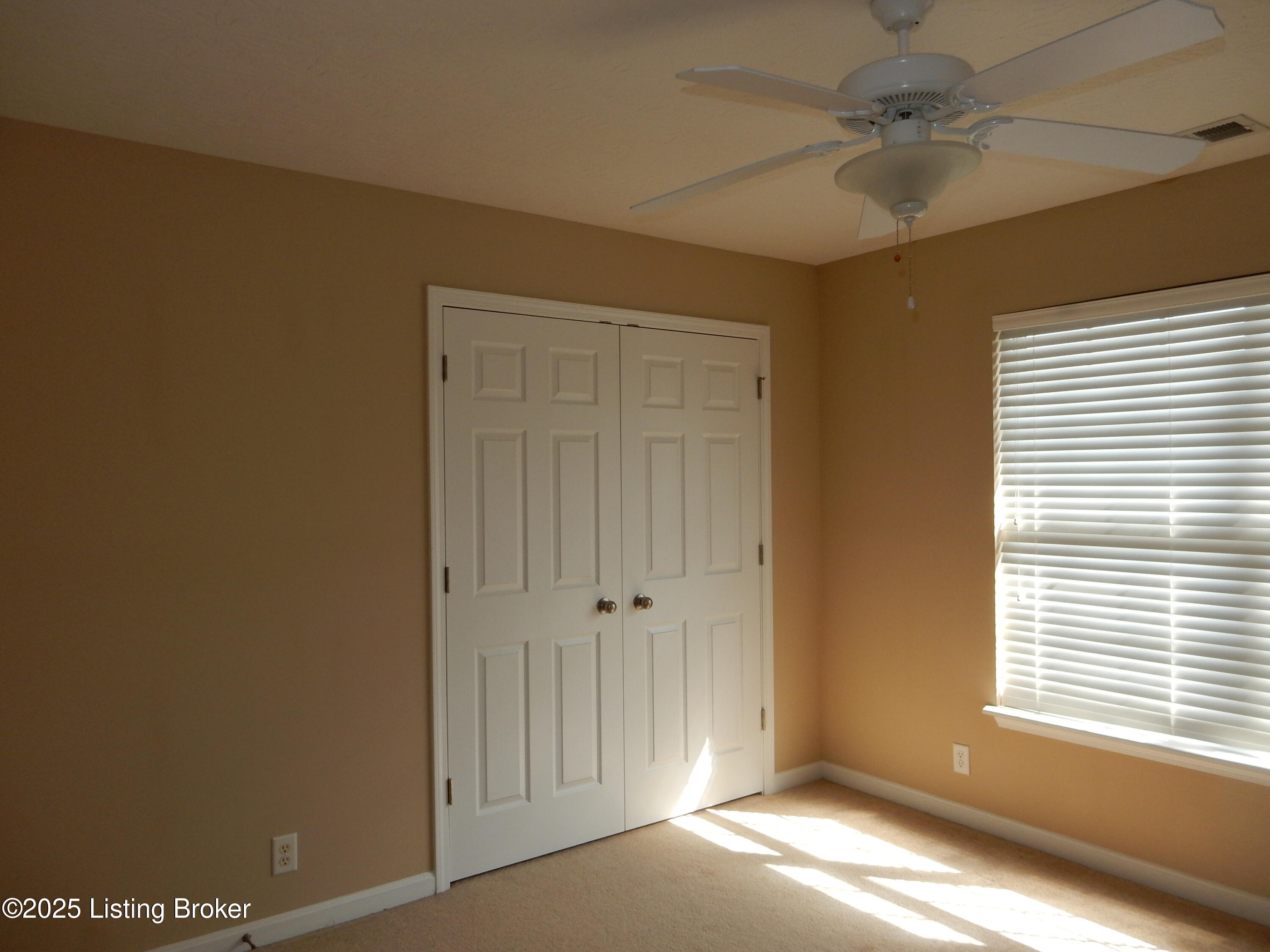 113 Lanai Dr #A, Shepherdsville, Kentucky image 27