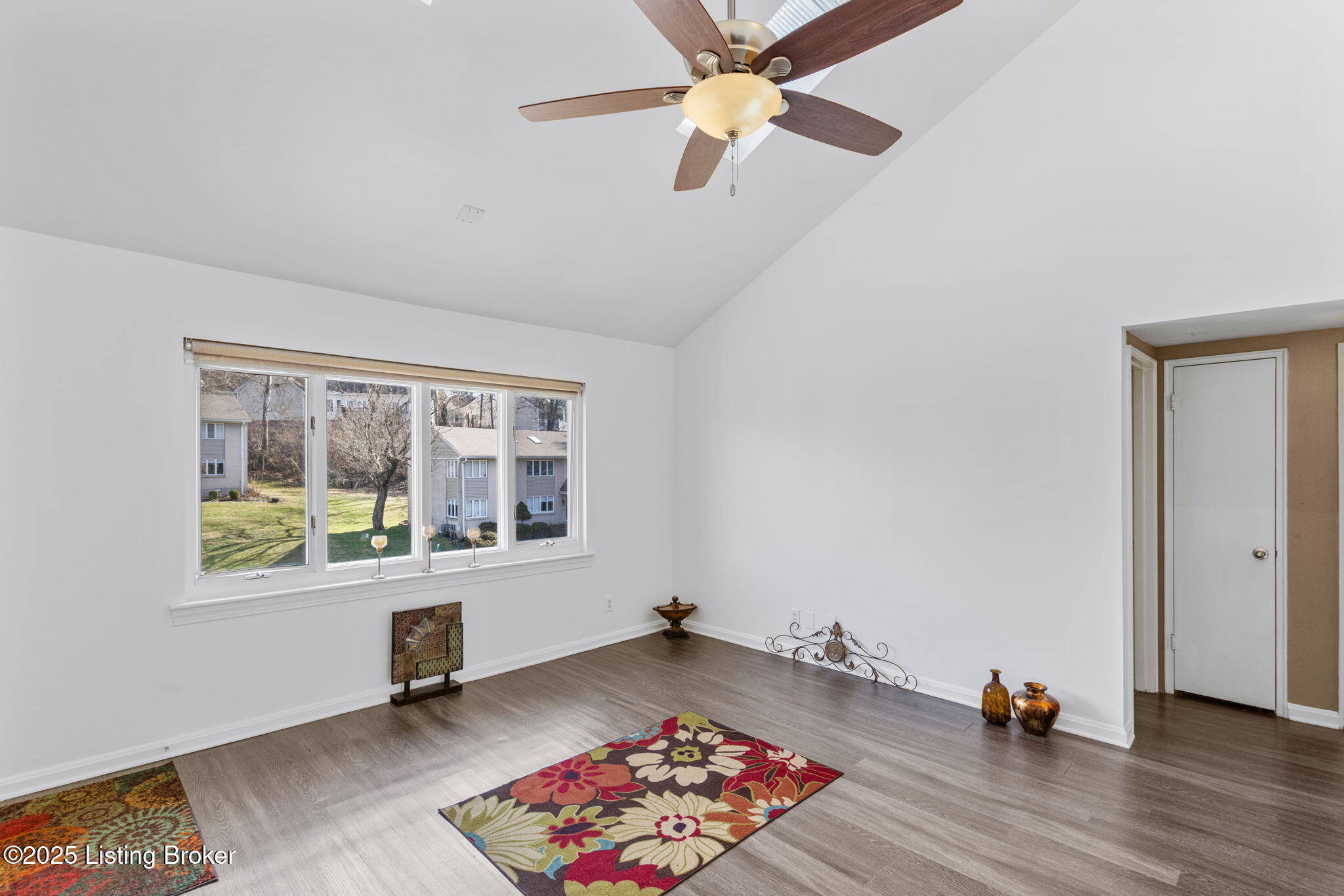4109 Stoneview Dr #APT 4, Louisville, Kentucky image 7