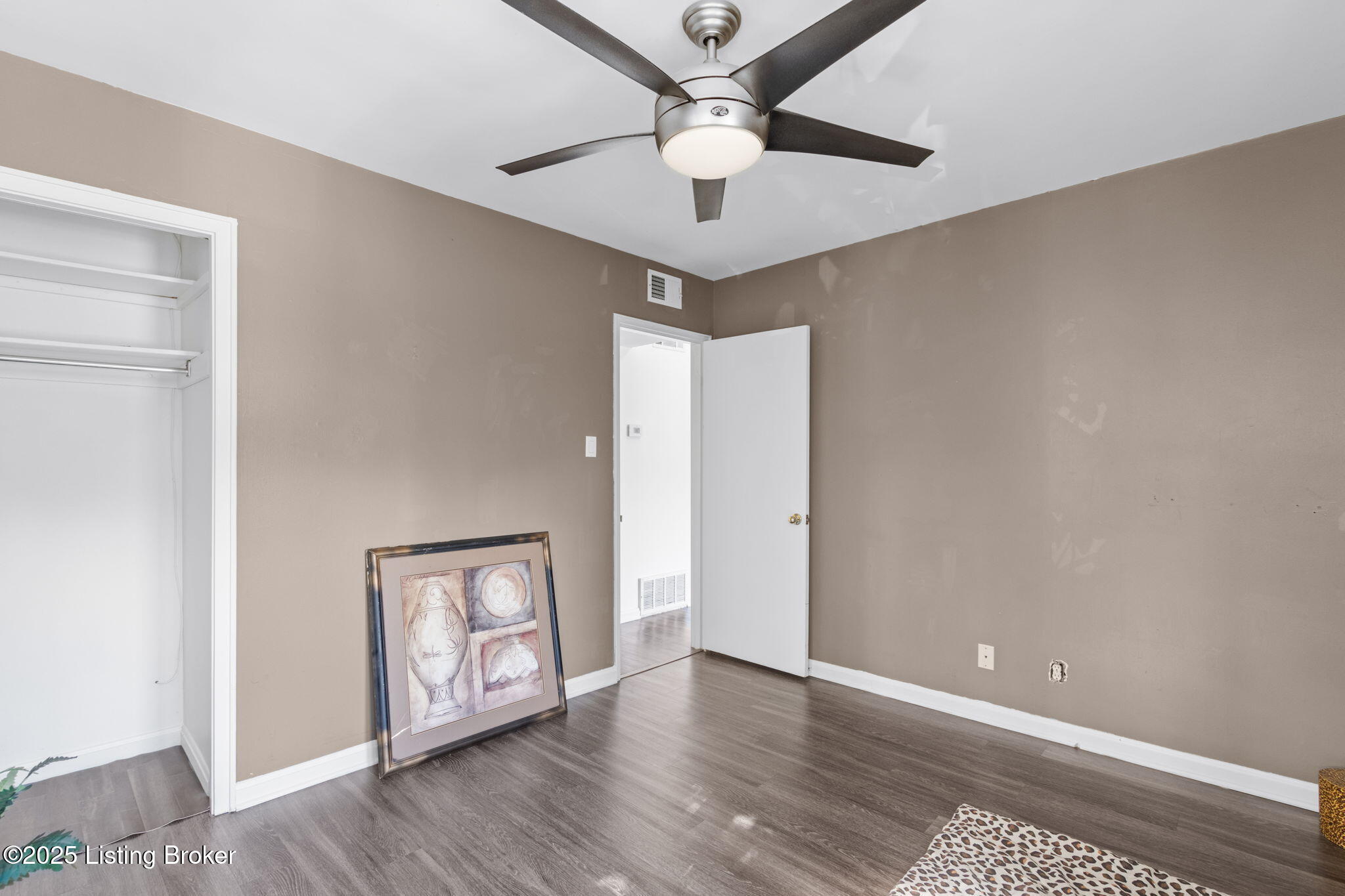 4109 Stoneview Dr #APT 4, Louisville, Kentucky image 17