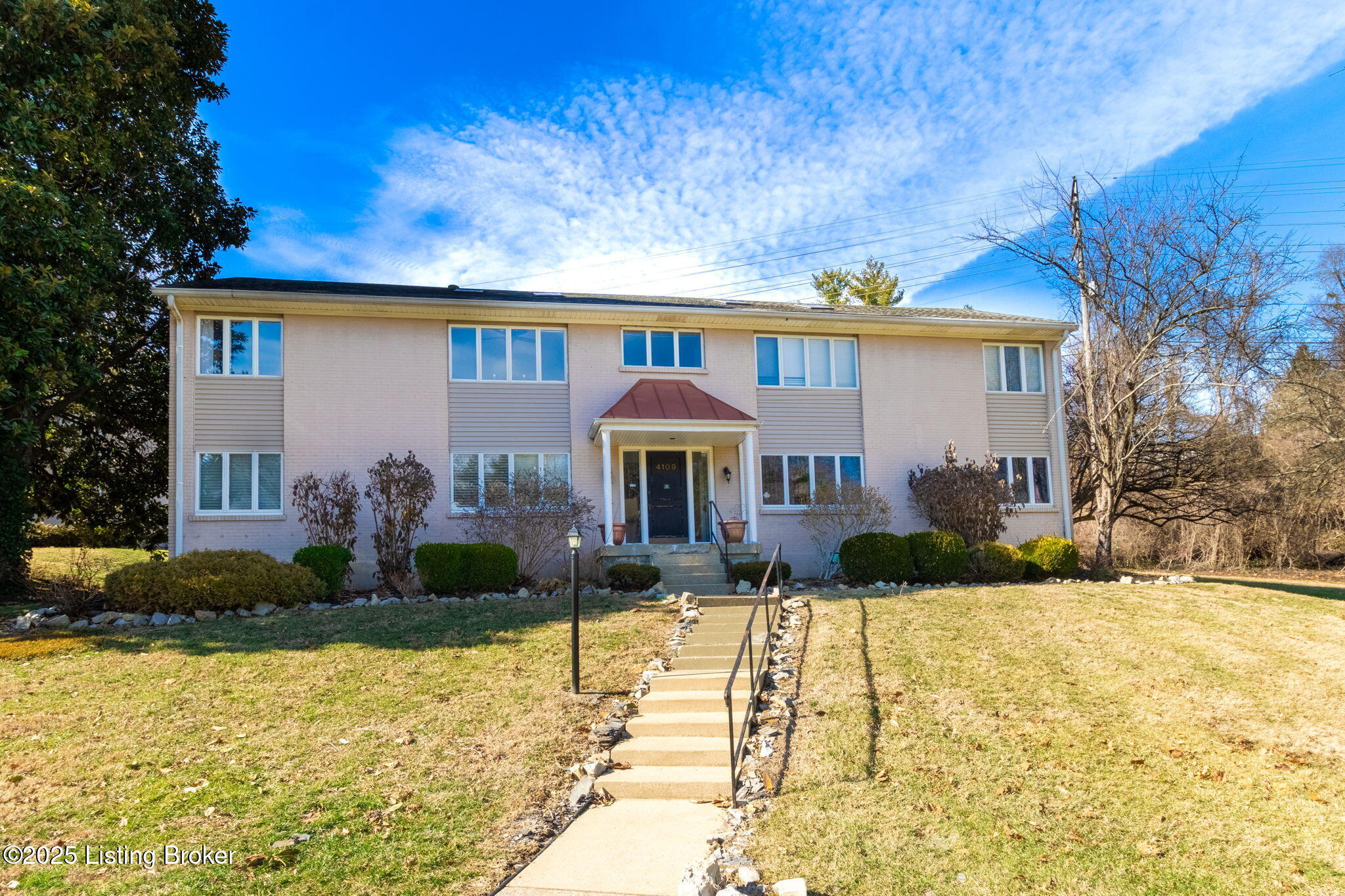 4109 Stoneview Dr #APT 4, Louisville, Kentucky image 2