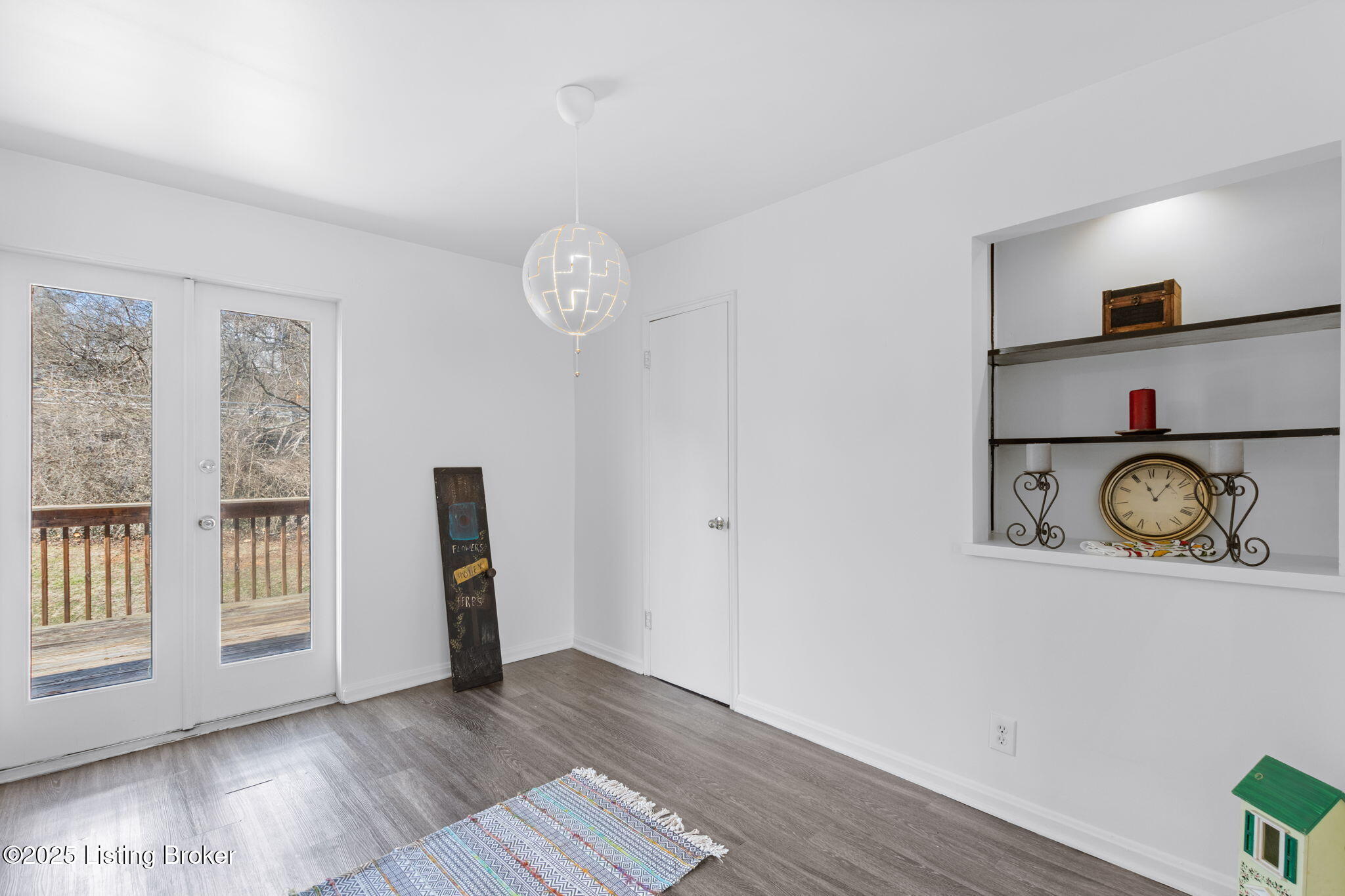 4109 Stoneview Dr #APT 4, Louisville, Kentucky image 9
