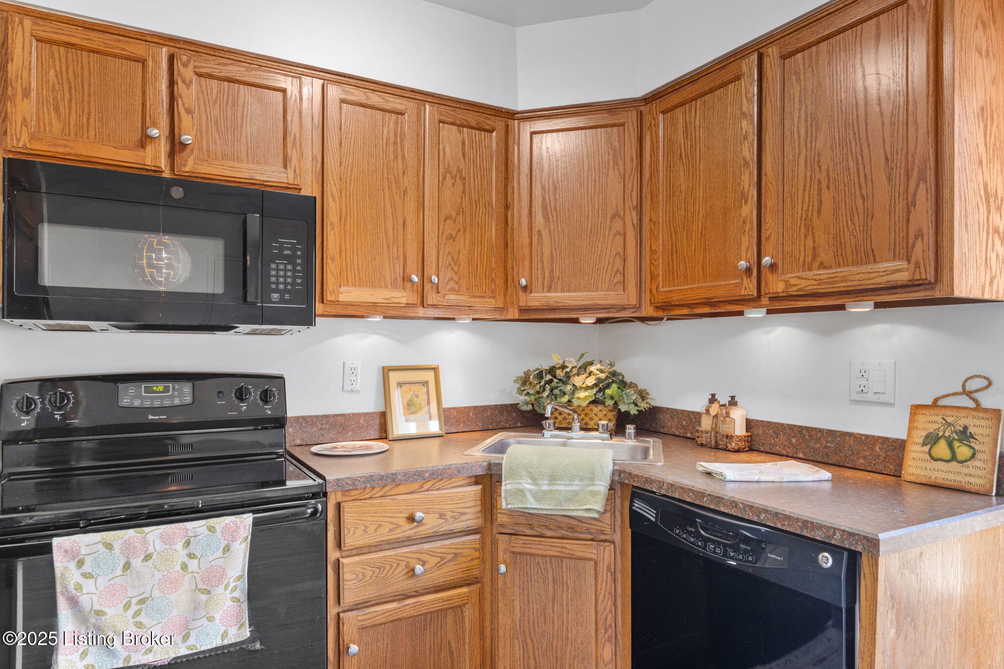 4109 Stoneview Dr #APT 4, Louisville, Kentucky image 14