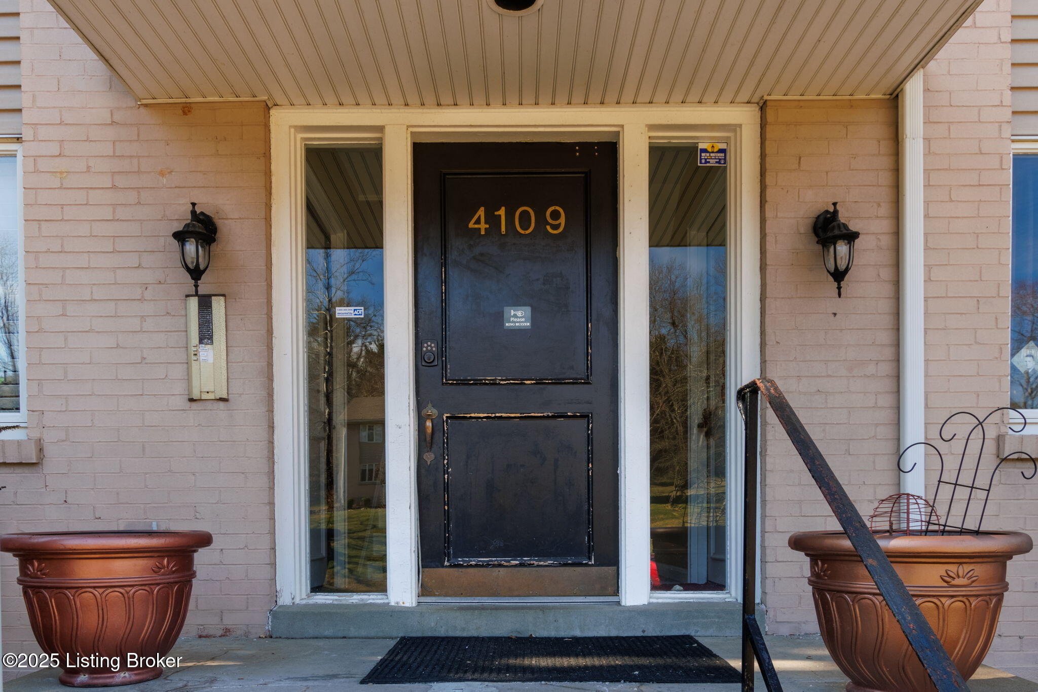4109 Stoneview Dr #APT 4, Louisville, Kentucky image 3