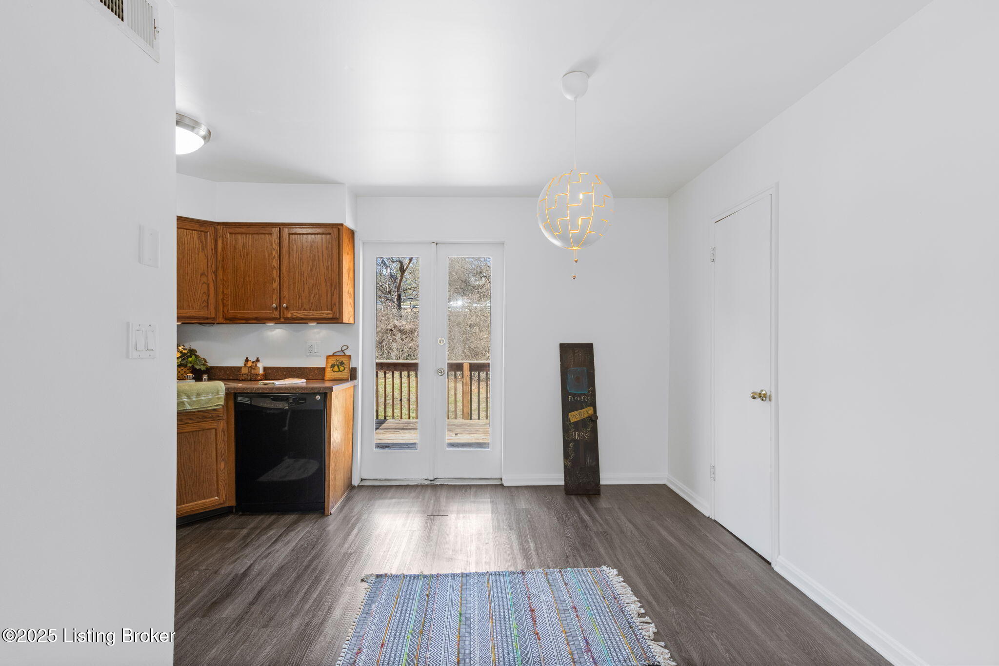4109 Stoneview Dr #APT 4, Louisville, Kentucky image 15