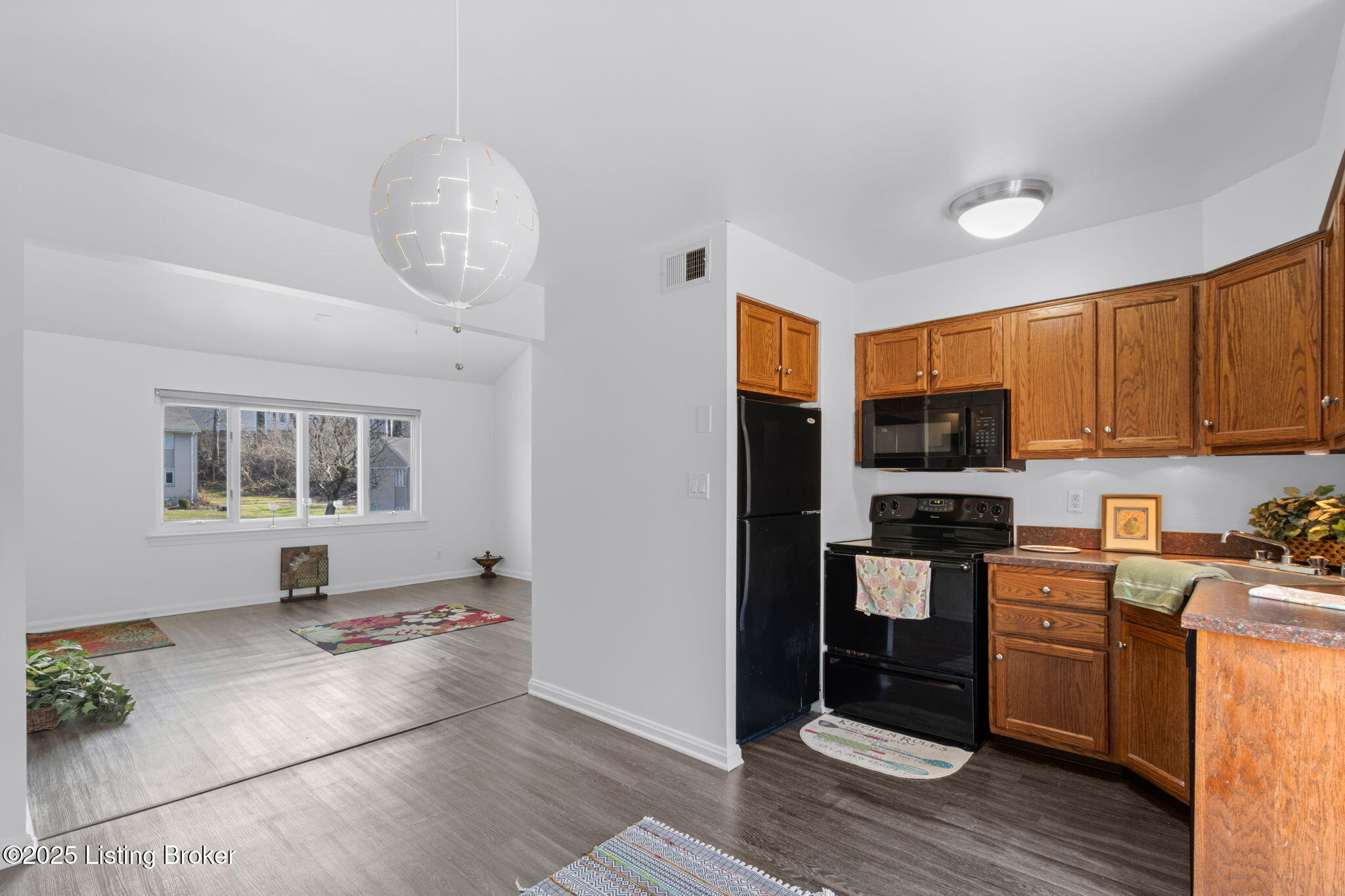 4109 Stoneview Dr #APT 4, Louisville, Kentucky image 13