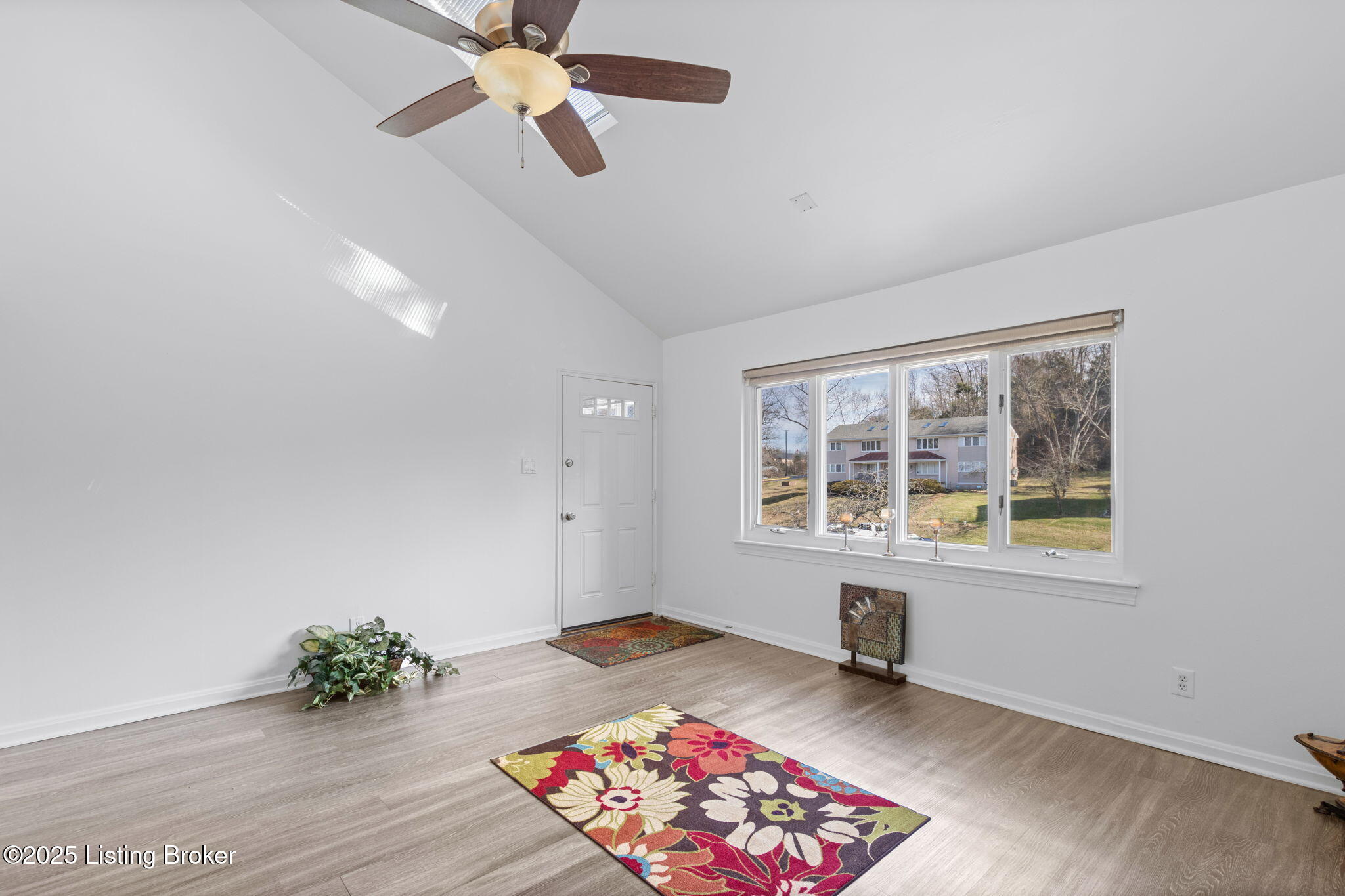 4109 Stoneview Dr #APT 4, Louisville, Kentucky image 4