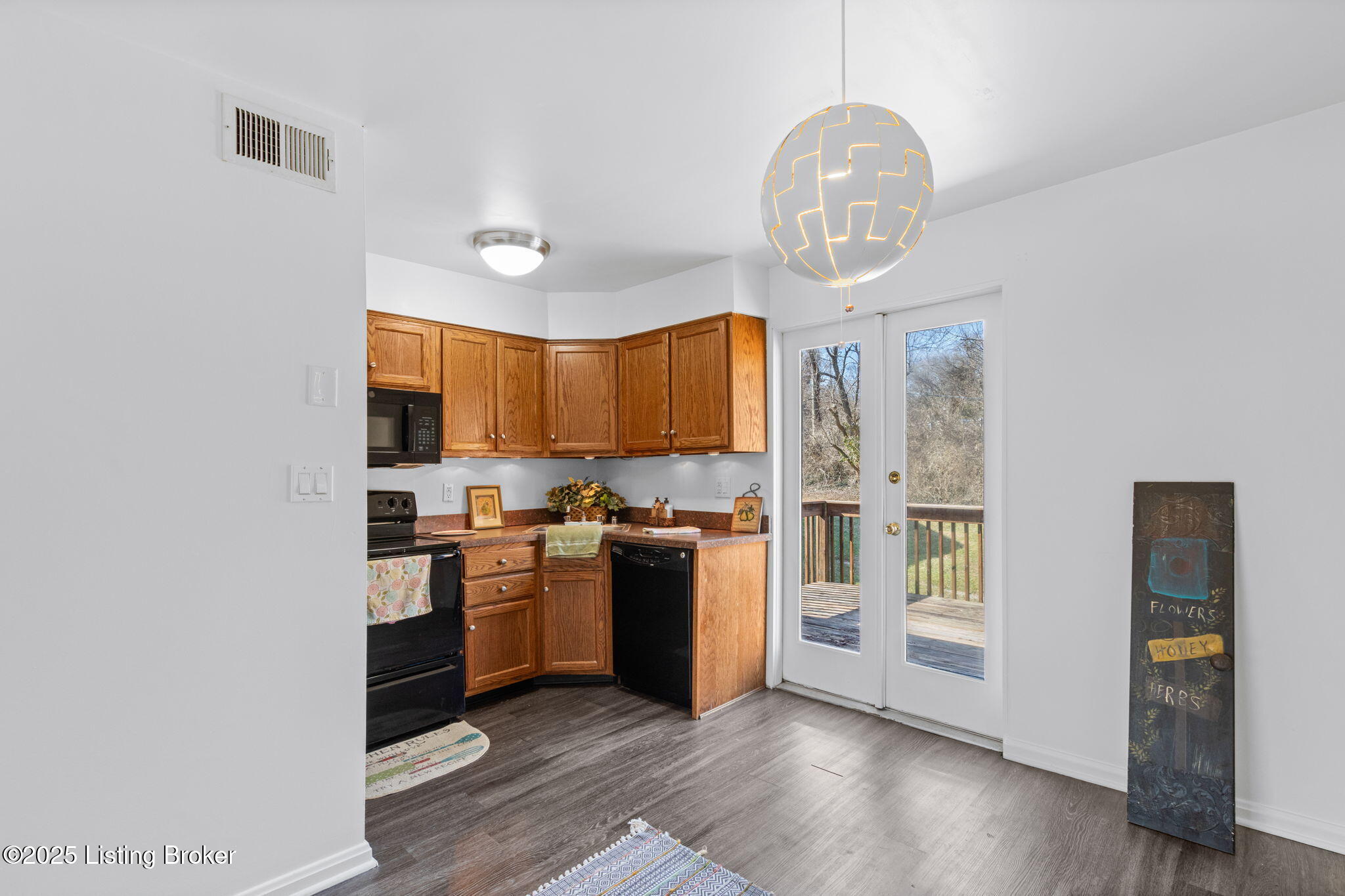 4109 Stoneview Dr #APT 4, Louisville, Kentucky image 12