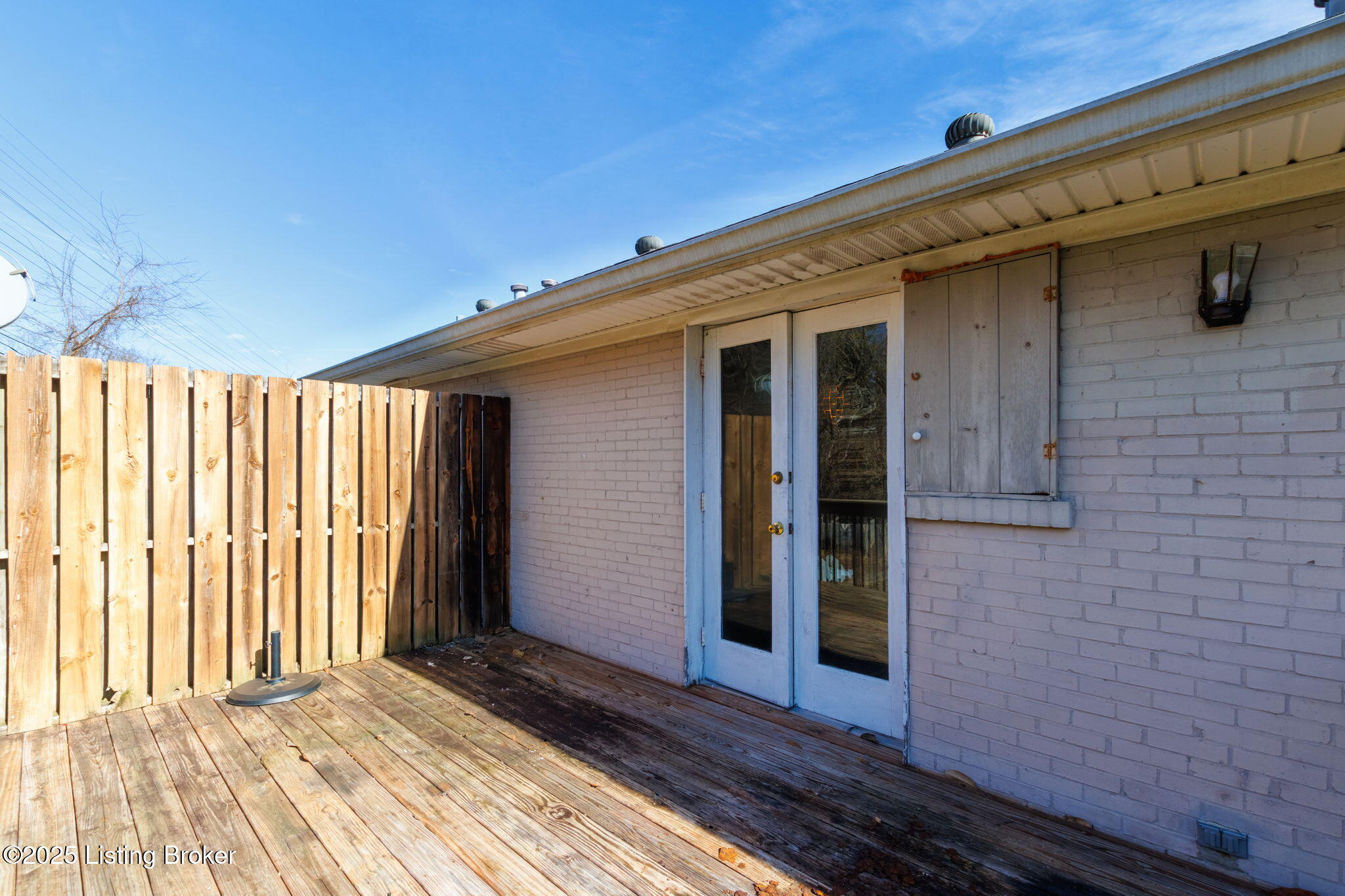 4109 Stoneview Dr #APT 4, Louisville, Kentucky image 26