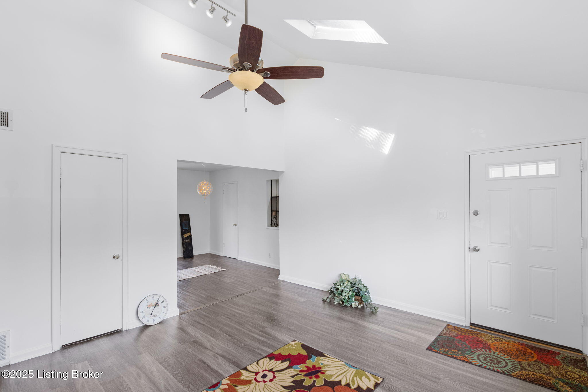 4109 Stoneview Dr #APT 4, Louisville, Kentucky image 5