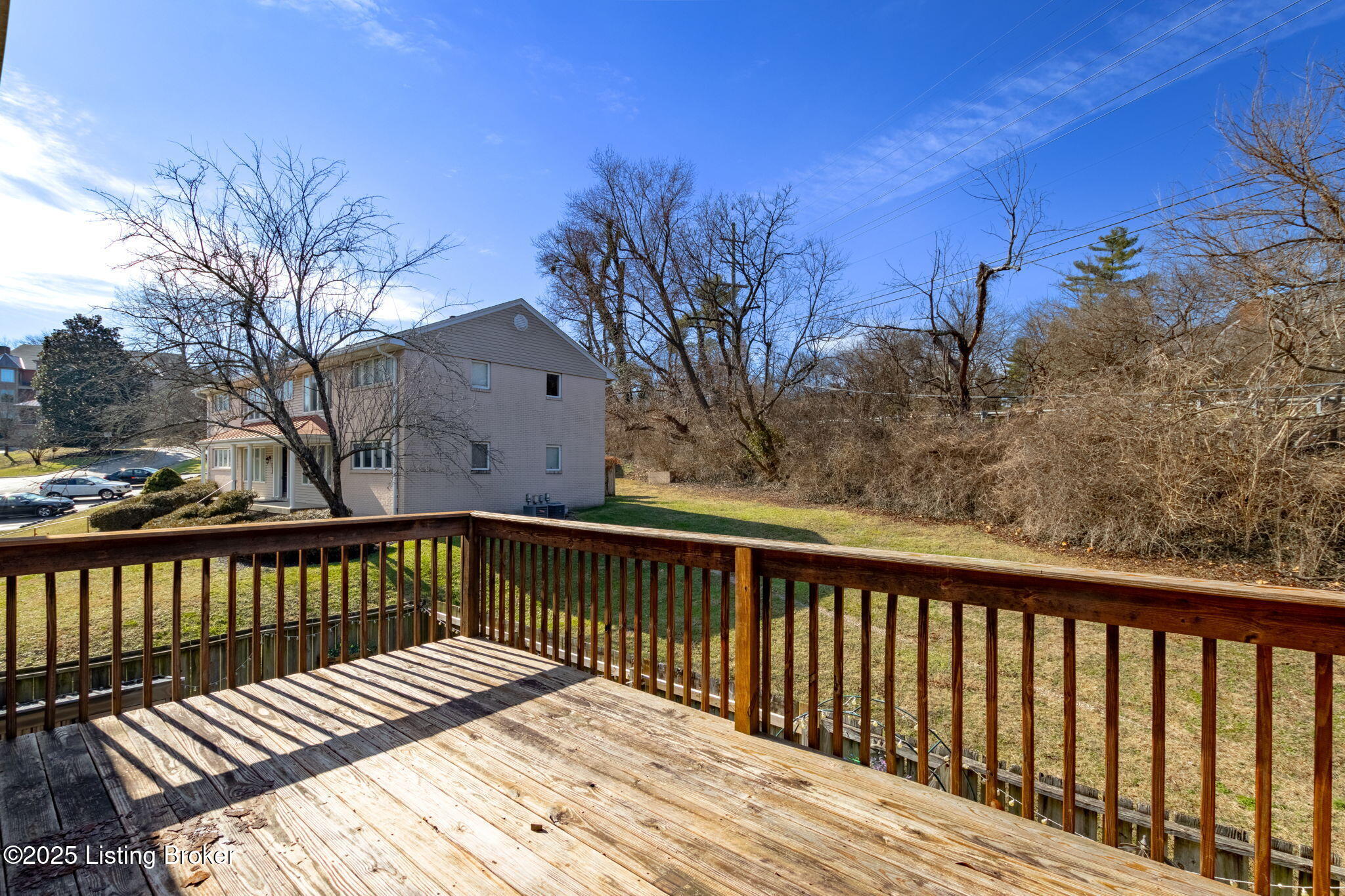 4109 Stoneview Dr #APT 4, Louisville, Kentucky image 25