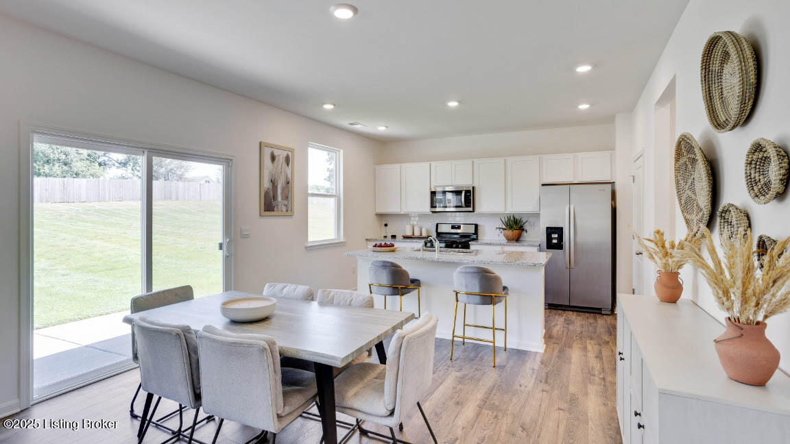 101 Canyon St, Elizabethtown, Kentucky image 7