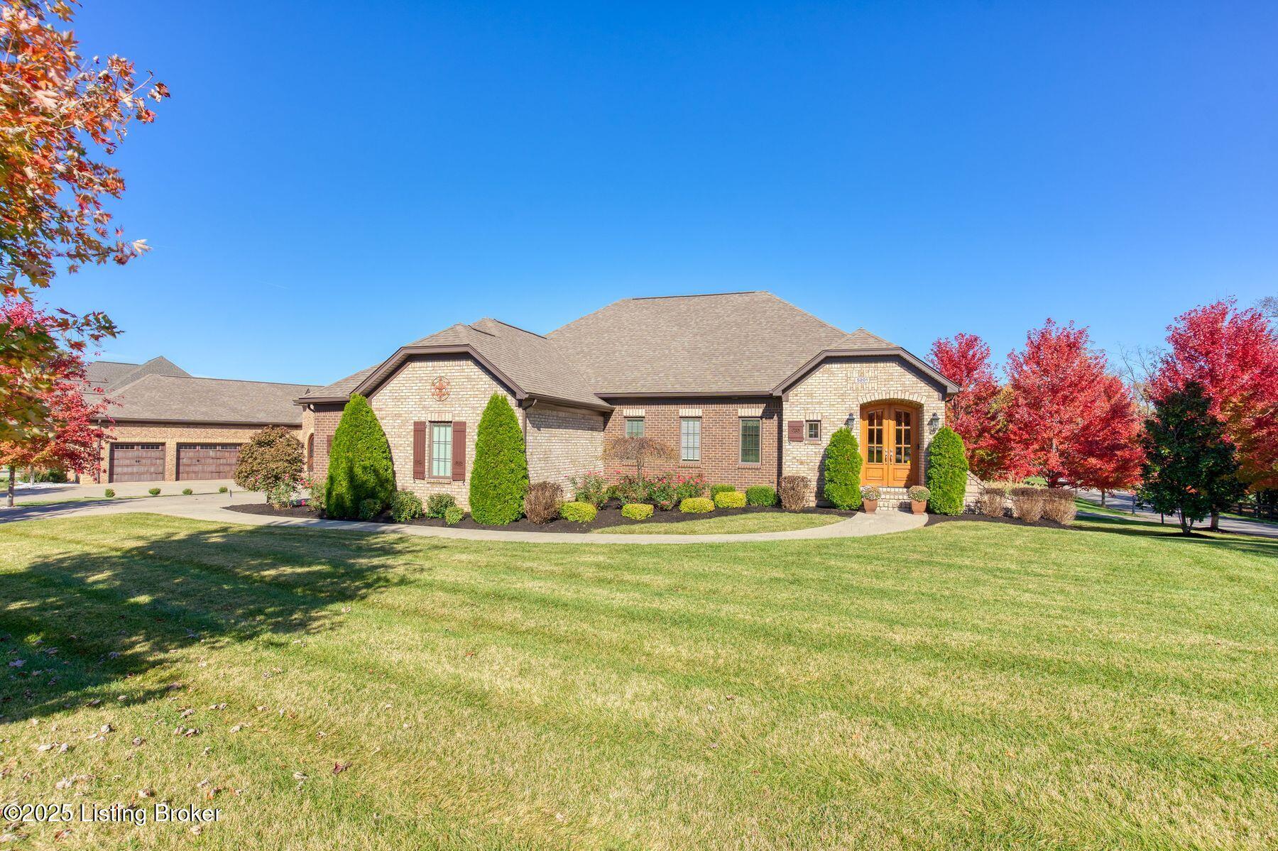 5201 Spring Mist Ct, Prospect, Pennsylvania image 2