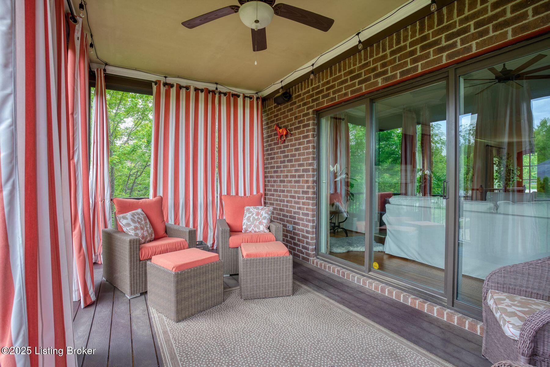 5201 Spring Mist Ct, Prospect, Pennsylvania image 30