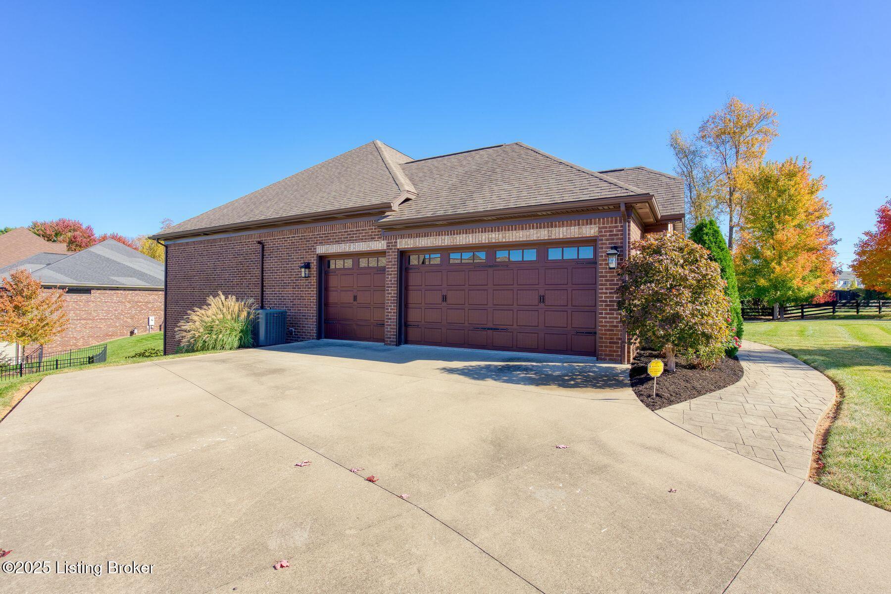 5201 Spring Mist Ct, Prospect, Pennsylvania image 34