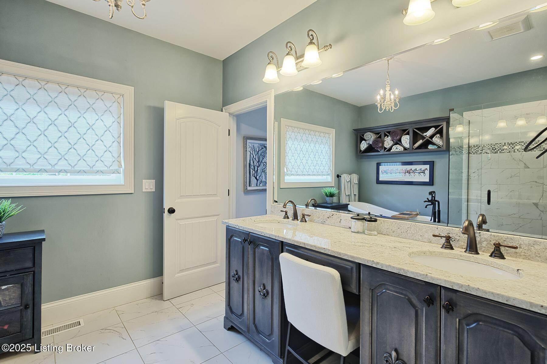 5201 Spring Mist Ct, Prospect, Pennsylvania image 17
