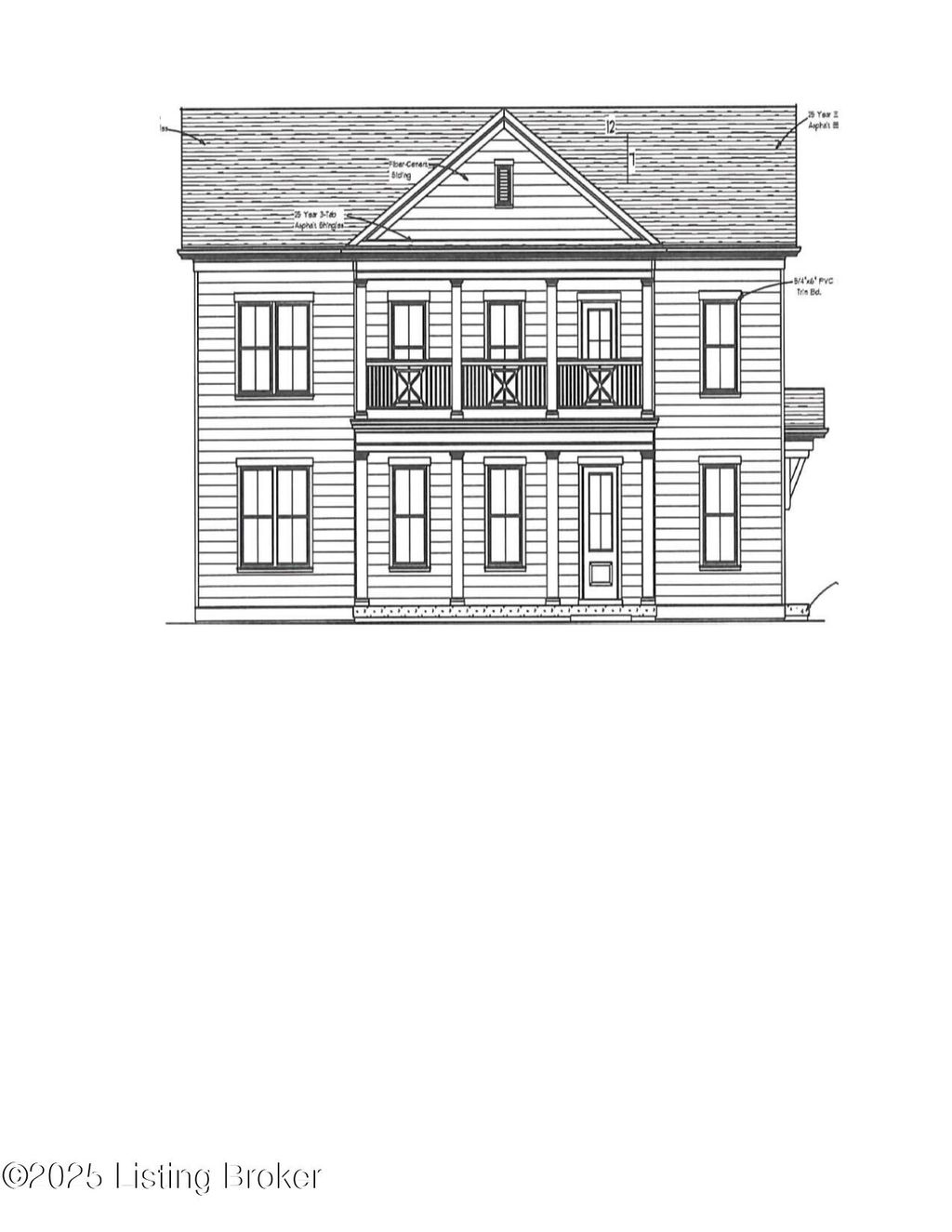 Photo of 6018 Passionflower Dr #101, Prospect, KY 40059 (MLS # 1705815)