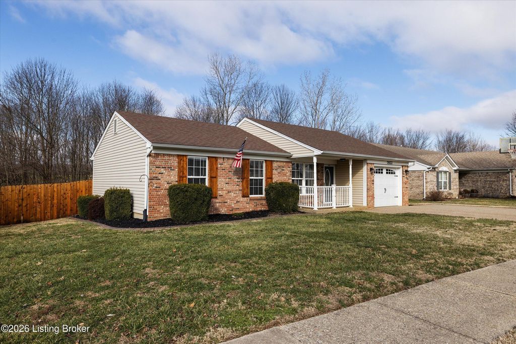 Photo of 7822 Westbrook Rd, Louisville, KY 40258 (MLS # 1709887)