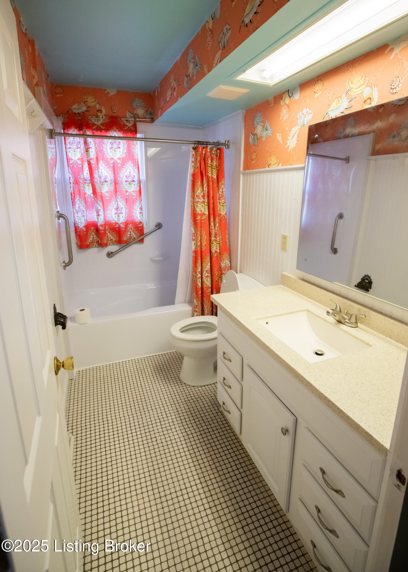 2004 Crystal Dr, La Grange, Kentucky image 30