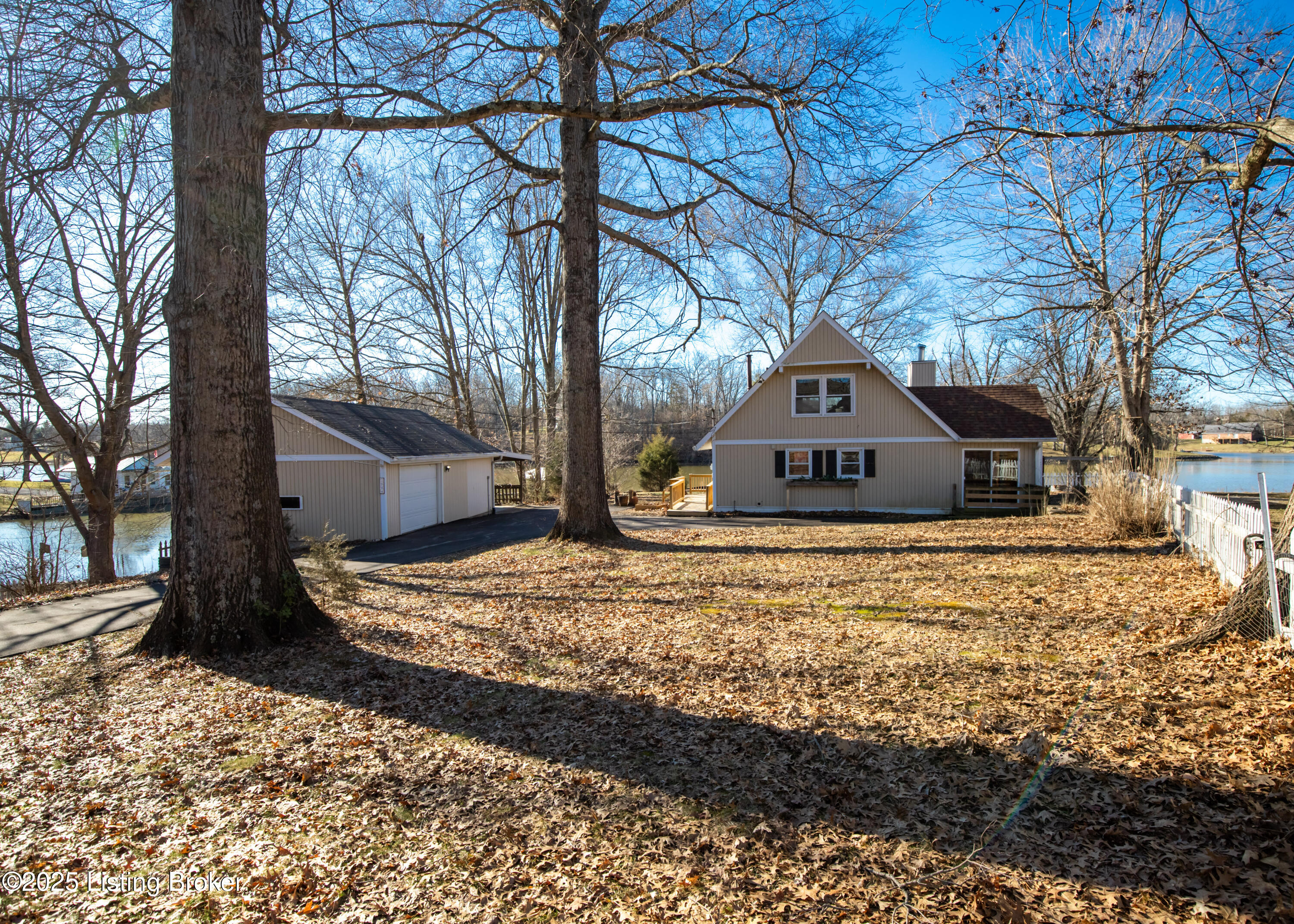 2004 Crystal Dr, La Grange, Kentucky image 13