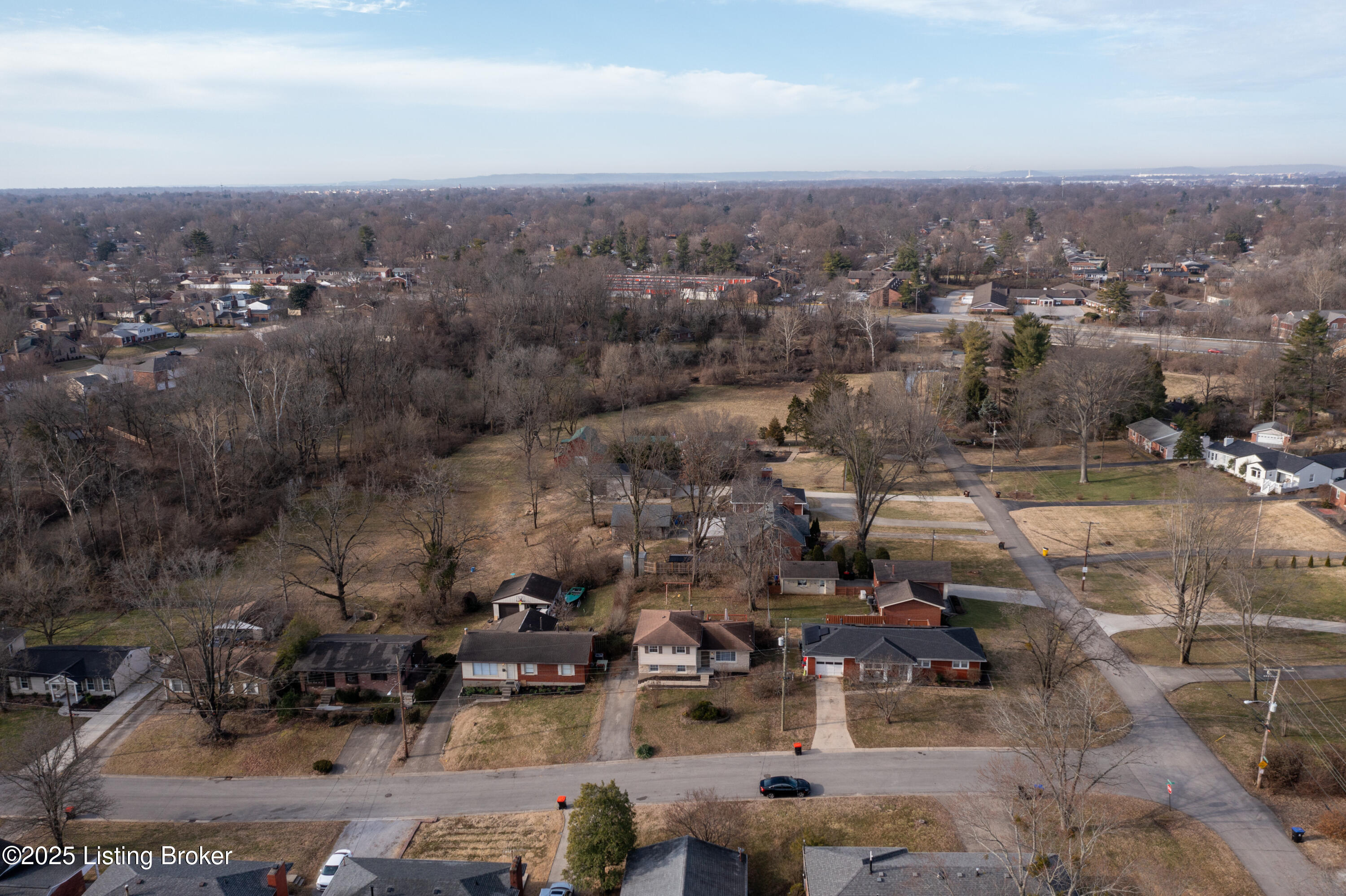 3302 Startan Ct, Louisville, Pennsylvania image 37