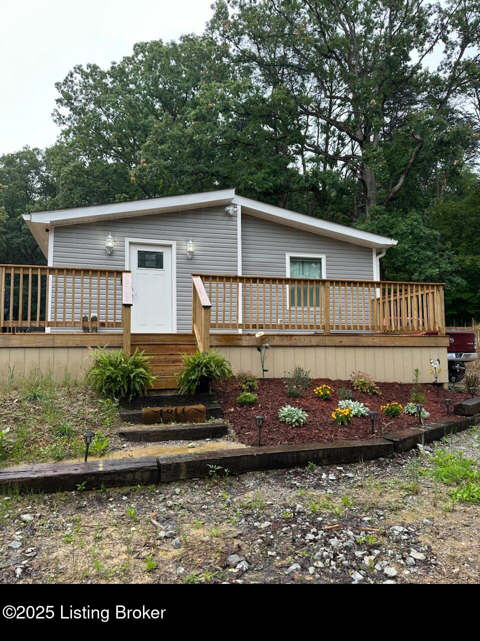 196 Millers Ridge Rdg, Lebanon Junction, Pennsylvania image 1