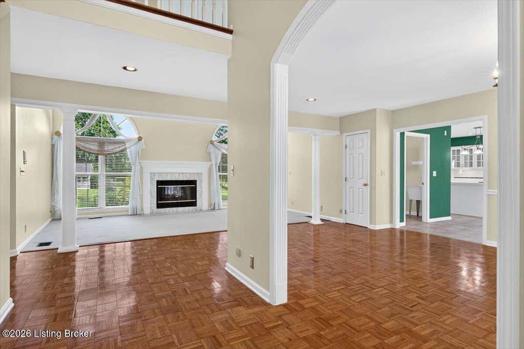 Photo of 4416 Abbott Grove Dr, Crestwood, KY 40014 (MLS # 1720822)