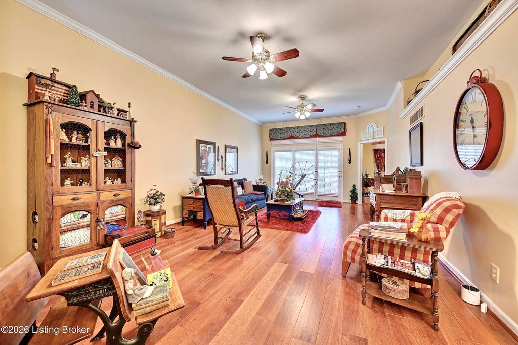 Photo of 10878 Saint Andrews Dr, Union, KY 41091 (MLS # 1708610)