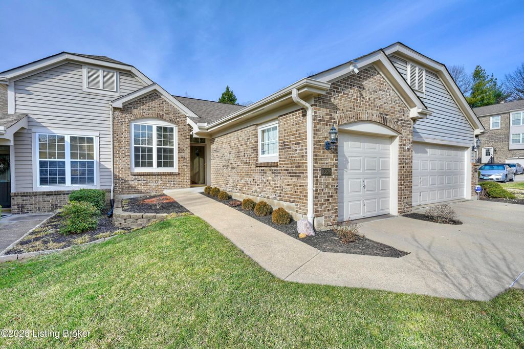 Photo of 10878 Saint Andrews Dr, Union, KY 41091 (MLS # 1708610)