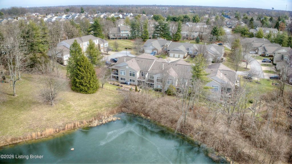 Photo of 10878 Saint Andrews Dr, Union, KY 41091 (MLS # 1708610)