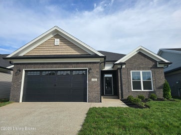 4415 Lochridge Pkwy Jeffersontown KY 40299
