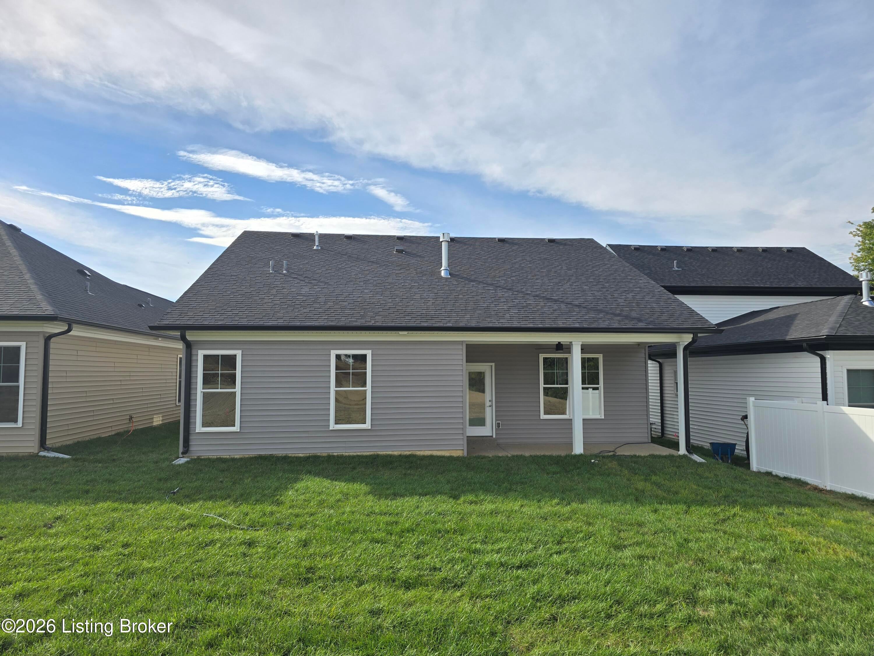 4415 Lochridge Pkwy
