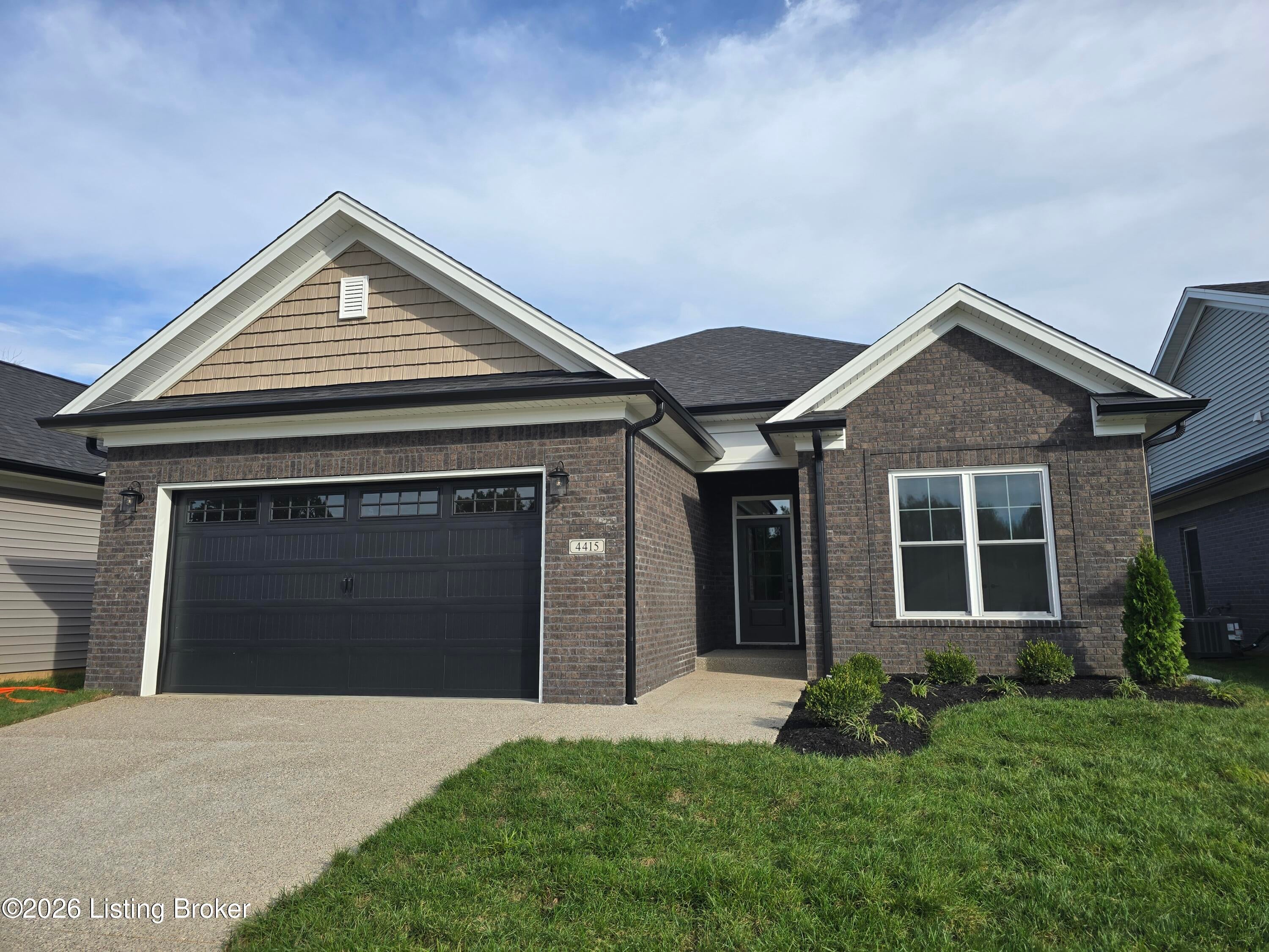 4415 Lochridge Pkwy