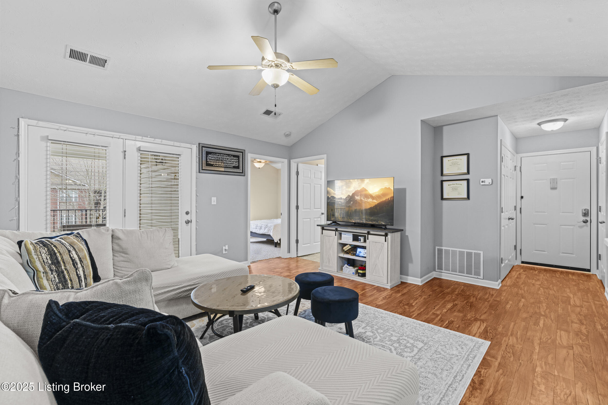 10200 Deer Vista Dr #201, Louisville, Kentucky image 5