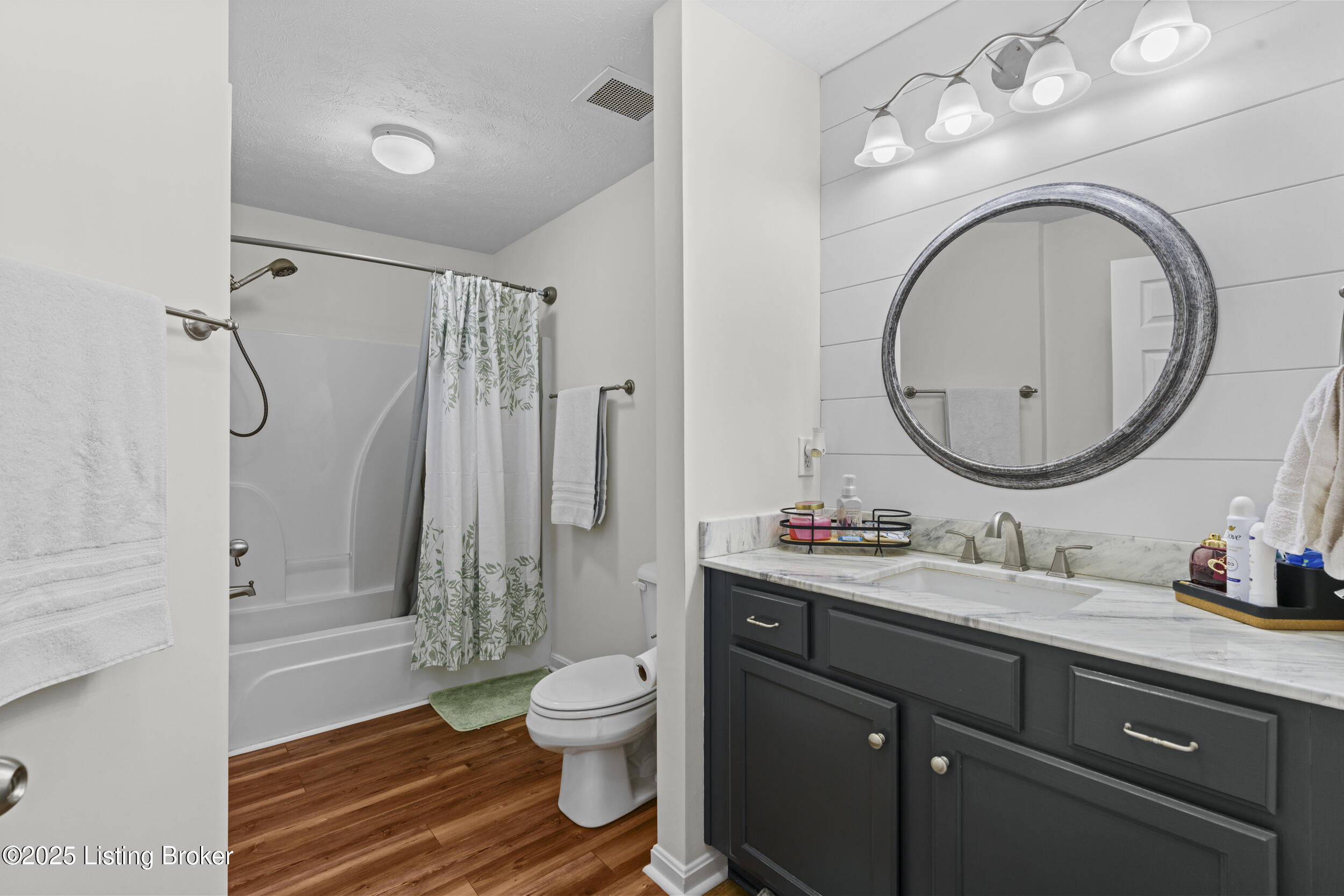 10200 Deer Vista Dr #201, Louisville, Kentucky image 24